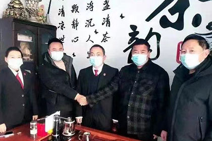 合伙人内部约定是否可抵御外部债权人主张？